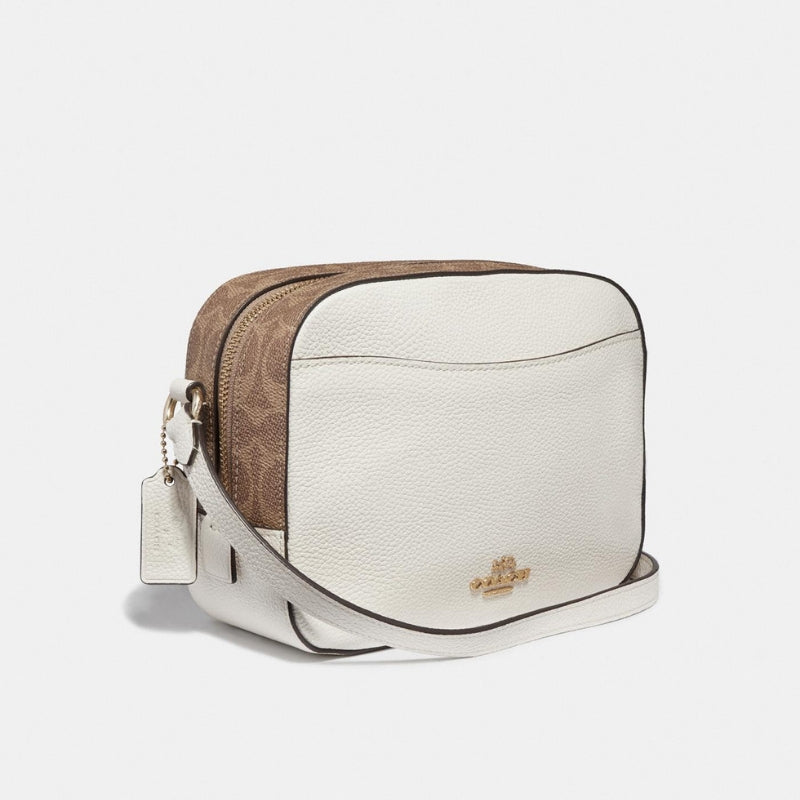 Disney Dumbo the Elephant Camera Bag