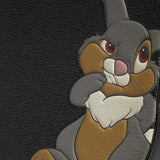 Coach Thumper the Rabbit Camera Bag -Seven Season