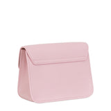 Furla Metropolis Mini Crossbody Camelia E Bag-Seven Season