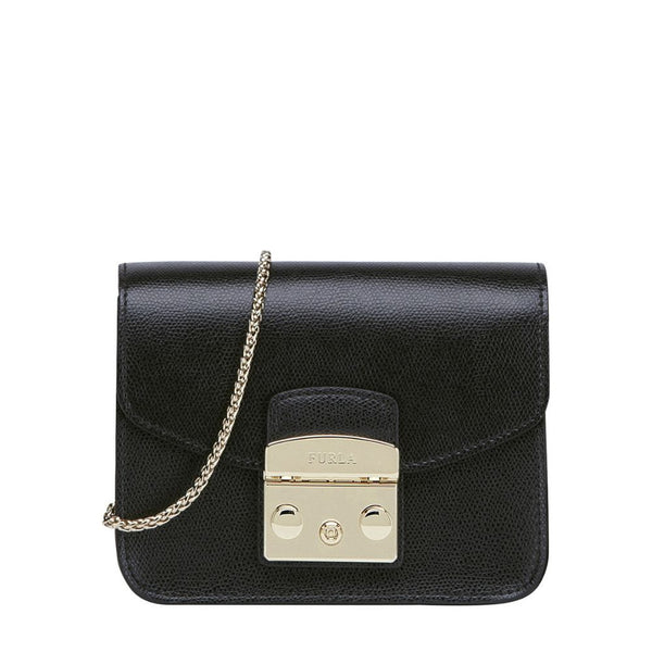 Furla mimi onyx online