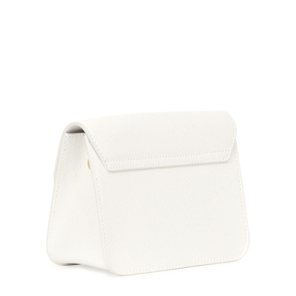 Furla metropolis mini crossbody camelia e hotsell