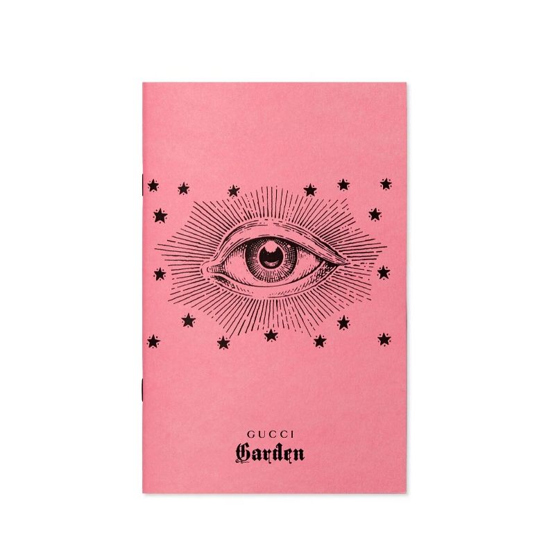 Gucci garden wallet on sale