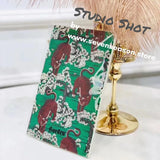 Gucci Garden Notebook Set-Seven Season