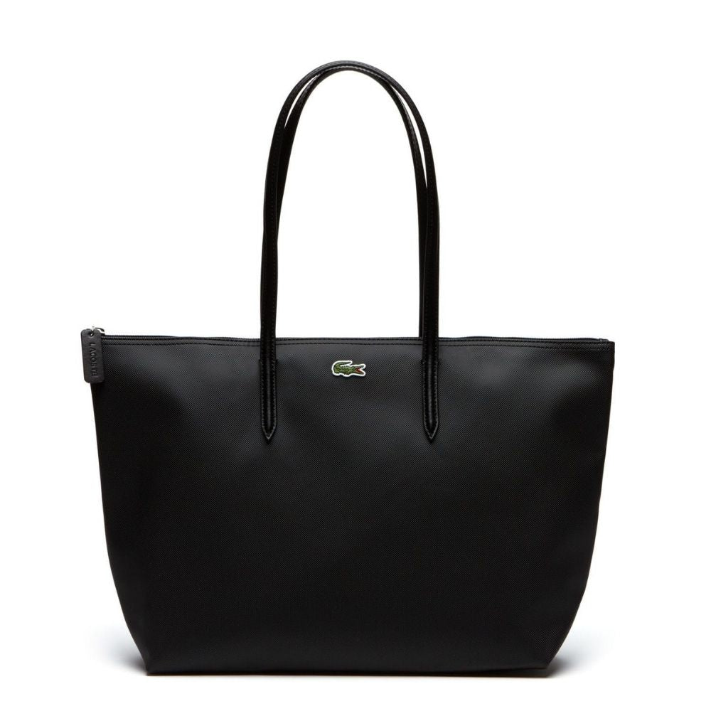 Women s L.12.12 Small Eclipse Tote Bag Seven Season