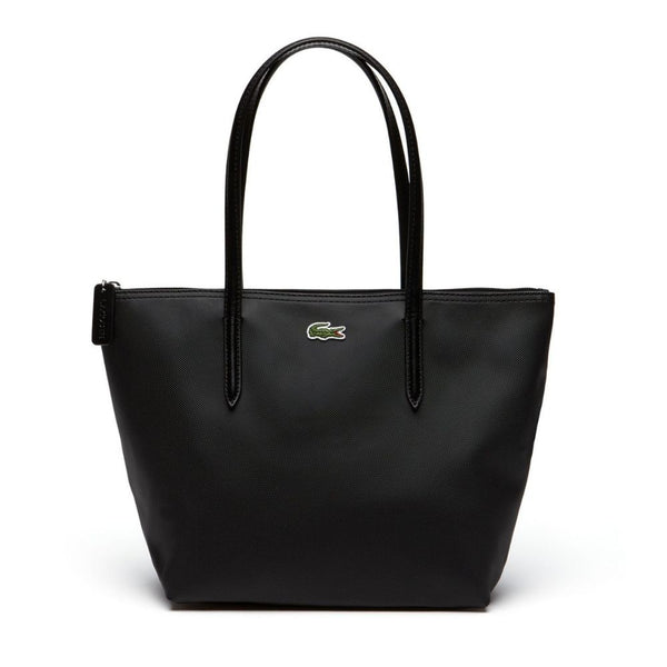Sac main lacoste hotsell