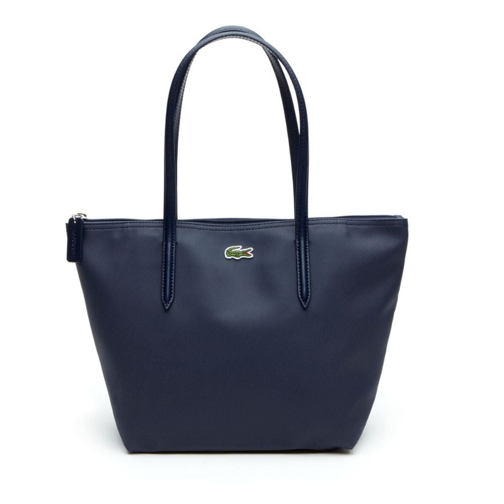 Sac lacoste eclipse on sale