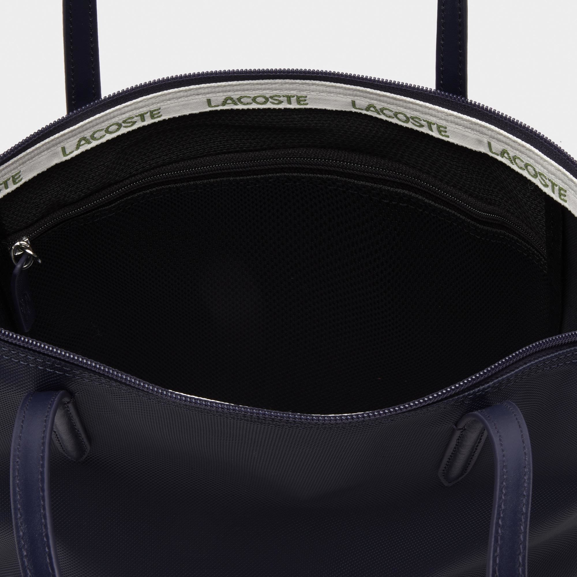 Sac lacoste eclipse cheap