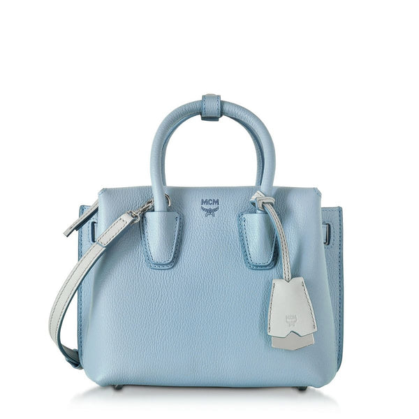 Mcm milla small top