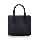 Michael Kors Mercer Mini Modern Disco Leather Crossbody Bag-Seven Season