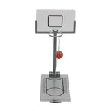 Mini Tabletop Basketball Game Anxiety Relief Toy-Seven Season