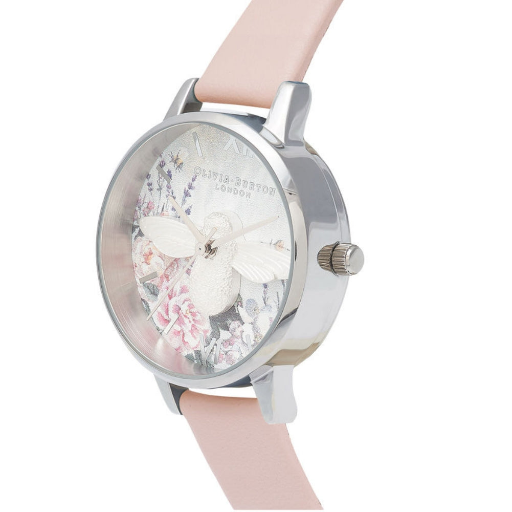 Olivia burton bird watch shop