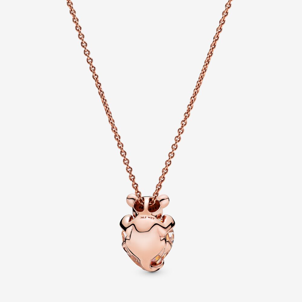 Lion king jewelry pandora online