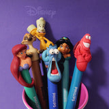 Philips Disney Aladdin Pen Light-Seven Season