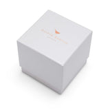 Seven Season 3D Bee Midi Grey Dial and Rose Gold Watch
