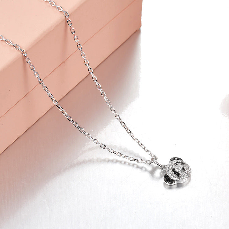 Chanel necklace jimin price discount