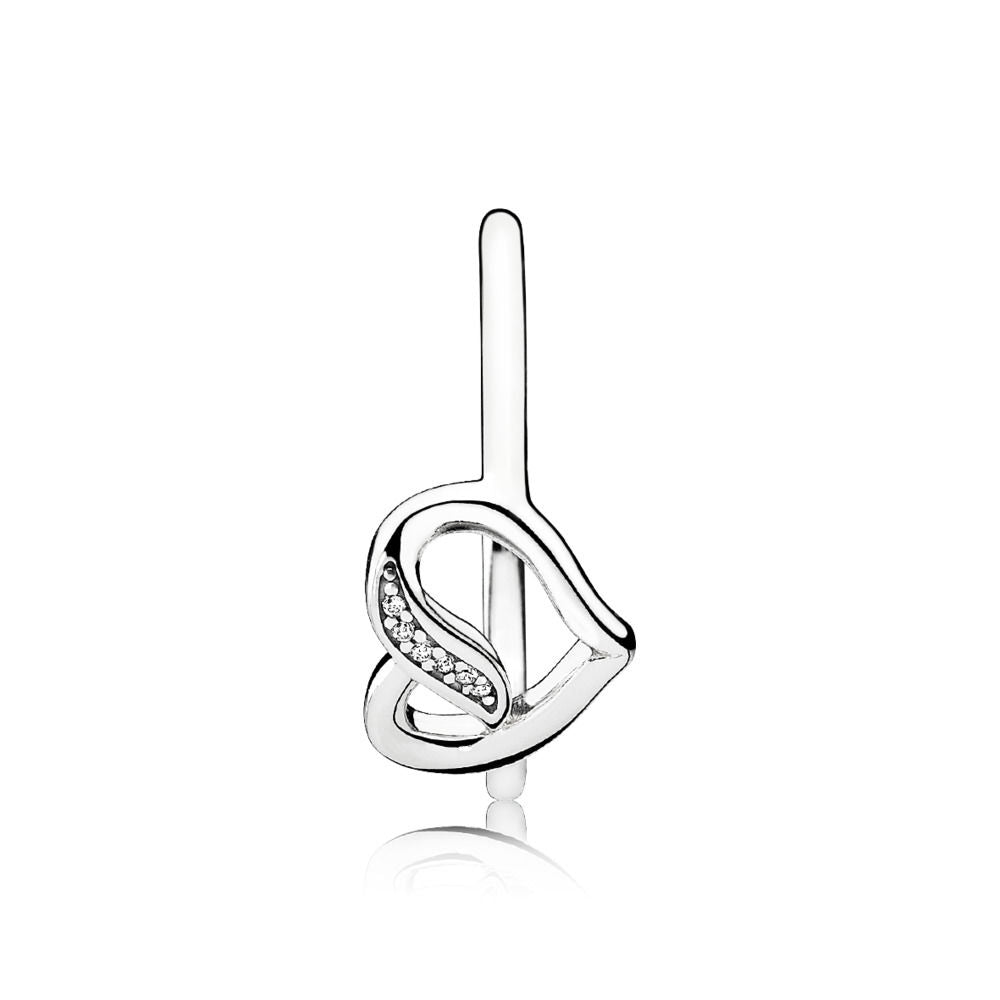 Dreams of hotsell love ring pandora