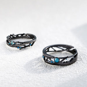 Couple rings discount under 300