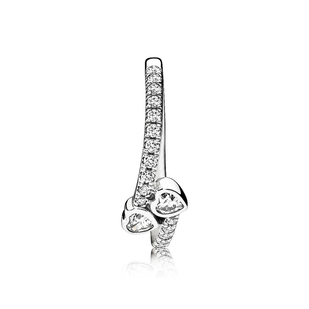 Forever Hearts Ring Seven Season