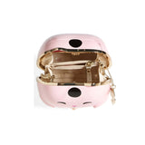 kate spade new york Hello Tokyo Lucky Cat Minaudiere Clutch-Seven Season