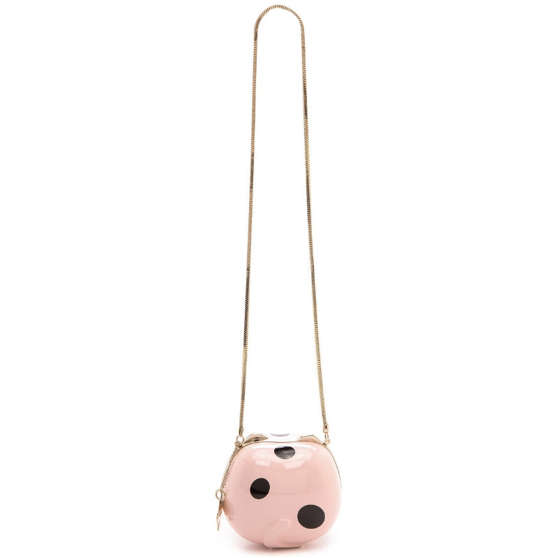 Kate spade best sale lucky cat bag