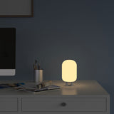 Seven Season Permafrost Playful Pastel USB-Powered Table Lamp