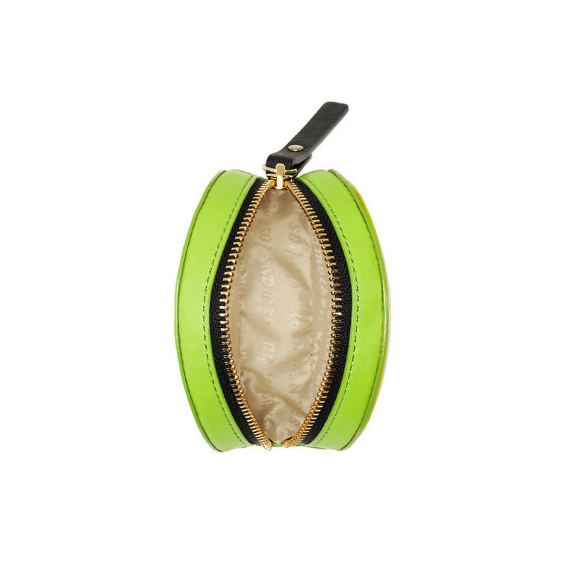 Splash Out Watermelon Coin Purse Seven Season