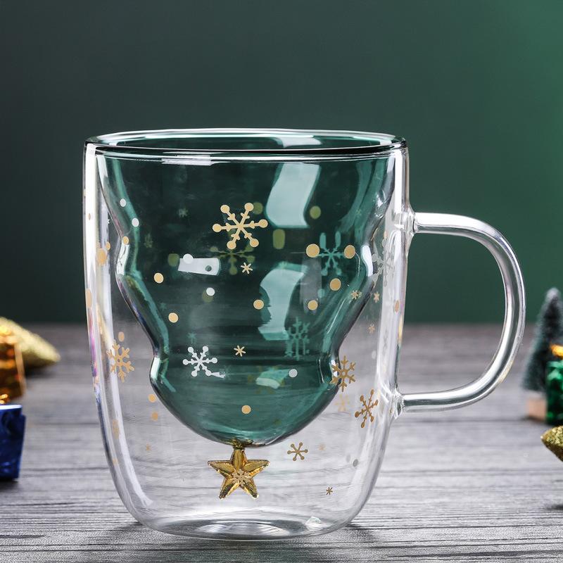 https://www.sevenseason.store/cdn/shop/products/Starbucks_Christmas_Tree_Double_Layer_Glass_Mug-Seven_Season_4_1024x1024@2x.jpg?v=1576768585
