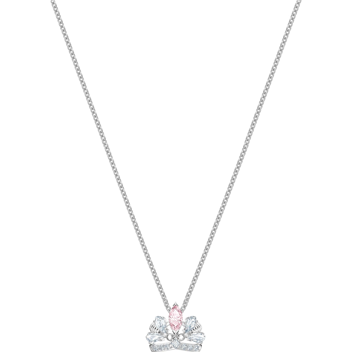箱付き✨️ SWAROVSKI Bee A Queen 3点セット Xship.vn: Swarovski Bee A Queen Women Jewelry Set 5510988