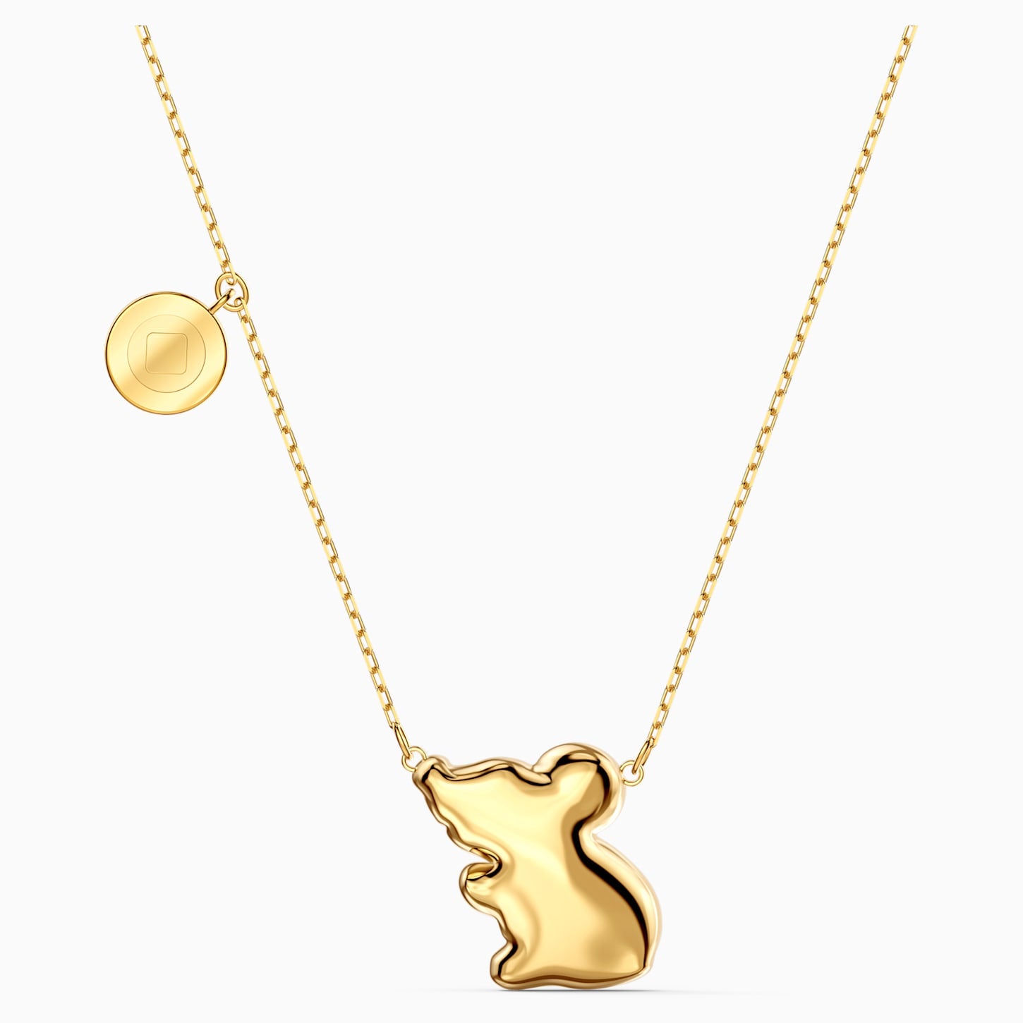 Chinese zodiac jewelry pendant hot sale