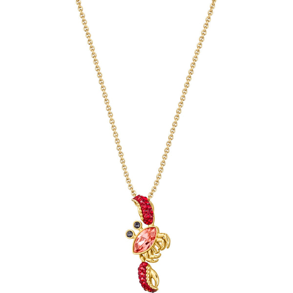 Swarovski_Ocean_Crab_Multi- 