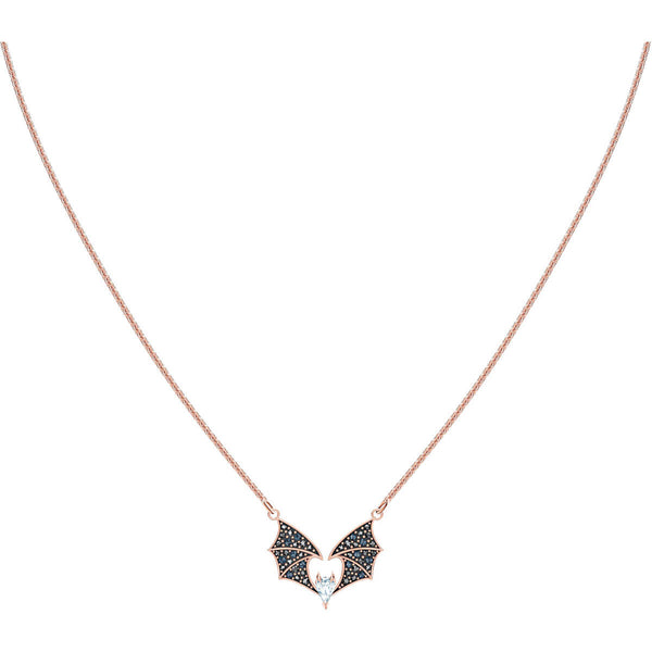 格安即決 Swarovski_Prosperity_Multi- アクセサリー