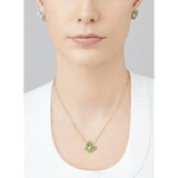 Van Cleef & Arpels Enhanced Two Butterfly Stud Earrings-Seven Season