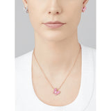 Van Cleef & Arpels Soaring Butterfly Pendant Necklace-Seven Season