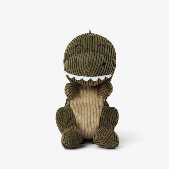 Zara on sale dinosaur bag