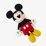 Zara Disney Mickey Mouse Backpack-Seven Season