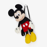 Zara Disney Mickey Mouse Backpack-Seven Season
