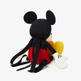 Zara Disney Mickey Mouse Backpack-Seven Season