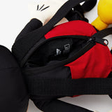 Zara Disney Mickey Mouse Backpack-Seven Season