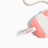 Zara Faux Fur Ice Cream Mini Crossbody Bag-Seven Season