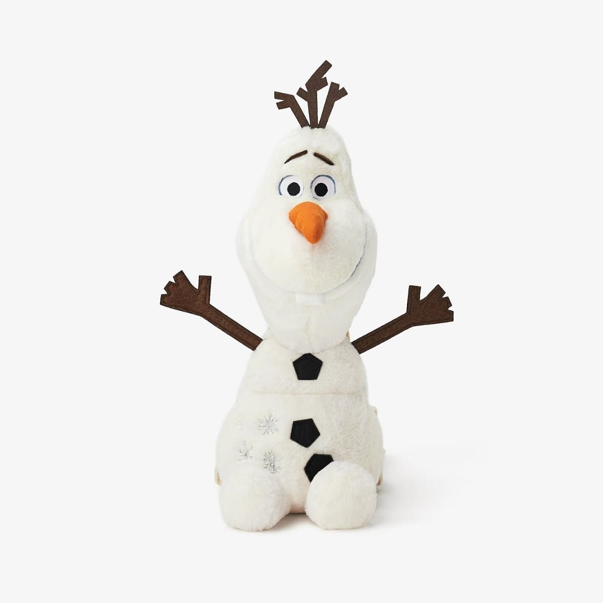 Disney Frozen Olaf Backpack Seven Season
