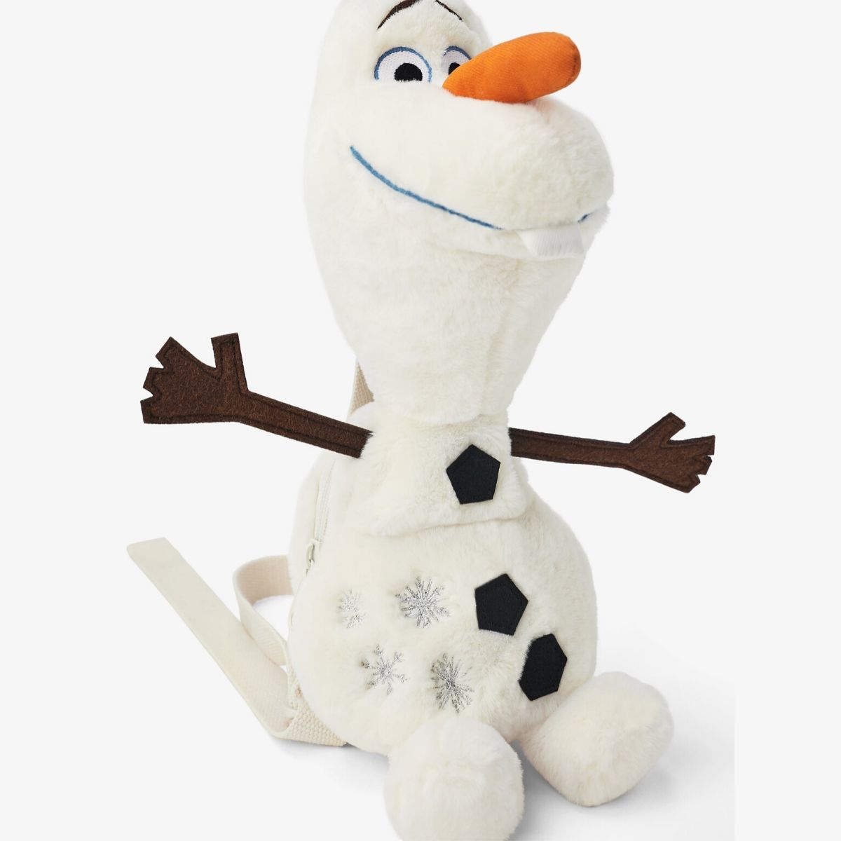 My Friend Olaf - Frozen 絵本ヴィトンクラッチバックセット 楽天市場】【未使用品】 ルイヴィトン クラッチバッグ A4ポーチ