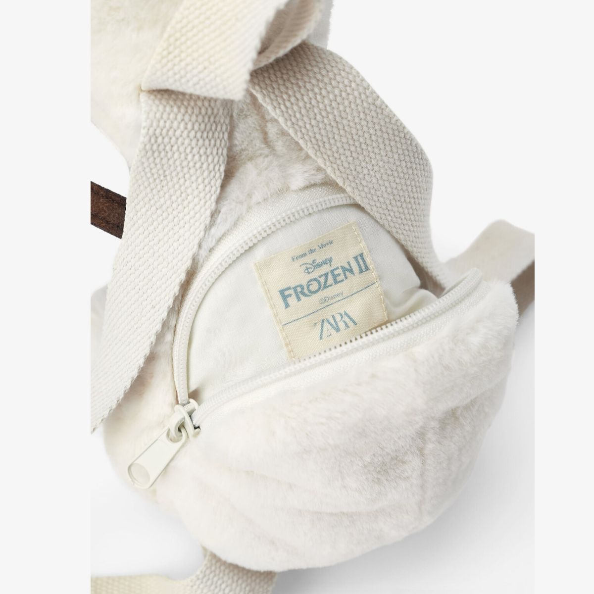 Disney Frozen Olaf Backpack Seven Season