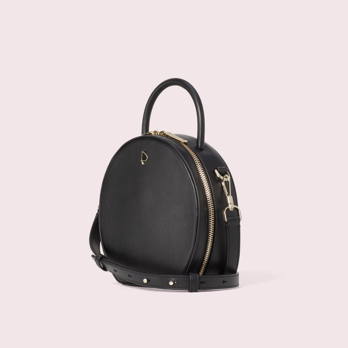 Kate spade andi backpack store