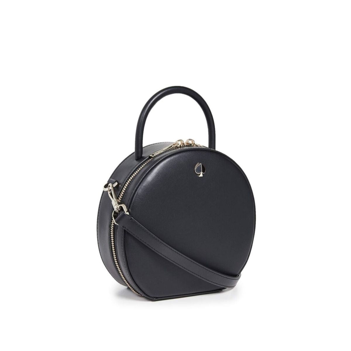 Kate spade andi canteen bag sales yellow