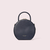 kate spade new york Andi Canteen Blazer Blue Bag-Seven Season