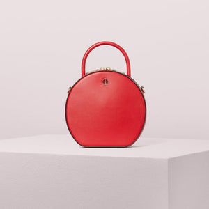 Andi Canteen Hot Chili Bag Seven Season