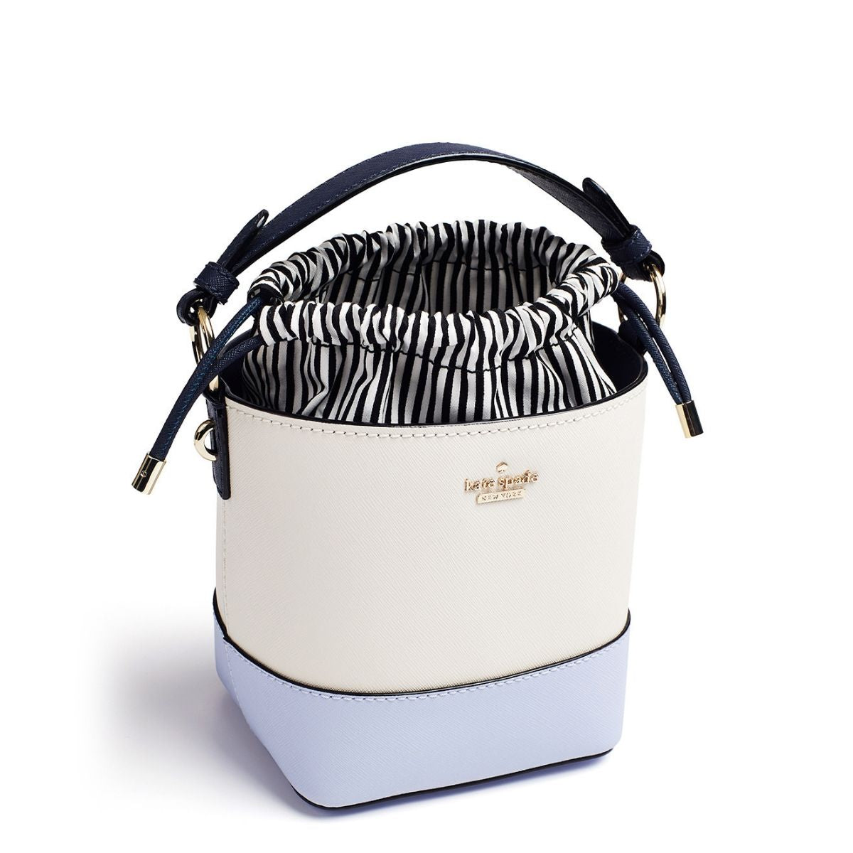 Kate spade cameron street pippa bag online