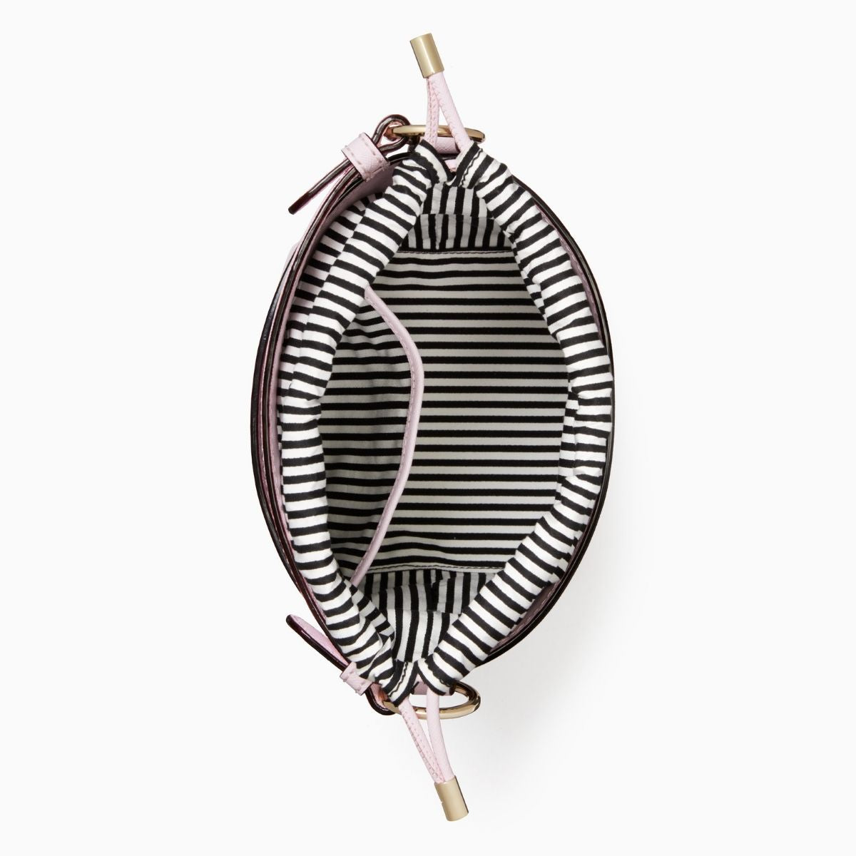 【限定】ケイトスペード ピッパ(PIPPA〕 kate spade NEW YORK - 【限定】ケイトスペード ピッパ(PIPPA〕の通販