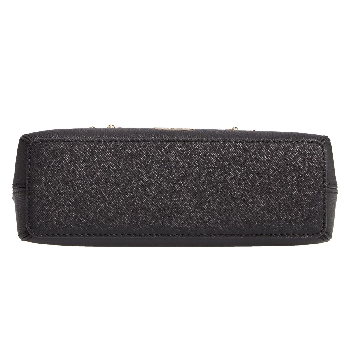 Cat s Meow Large Hilli Leather Bag Seven Season