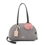 kate spade new york Cat’s Meow Mouse Bag-Seven Season